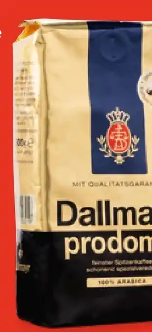 Hofer Röstkaffee classic Angebot