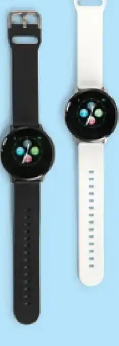 Hofer Smart color watch Angebot