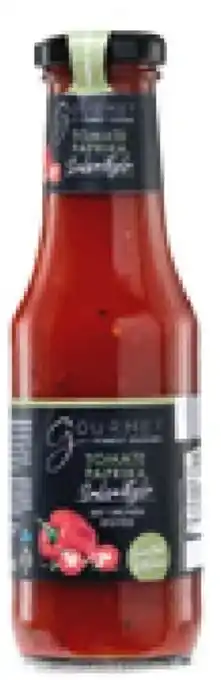 Hofer Pfeffer sauce Angebot