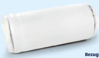 Hofer Matratze taschenfederkern gel active Angebot