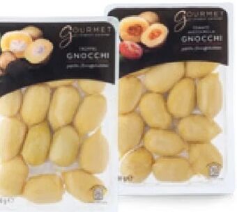 Hofer Premium gnocchi Angebot