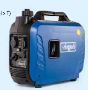 Hofer Inverter sg 2500i Angebot