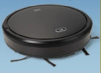 Hofer Saugroboter Angebot