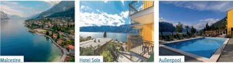 Lidl Reisen Italien-gardasee Angebot