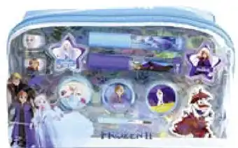Müller Frozen ii make up täschen Angebot