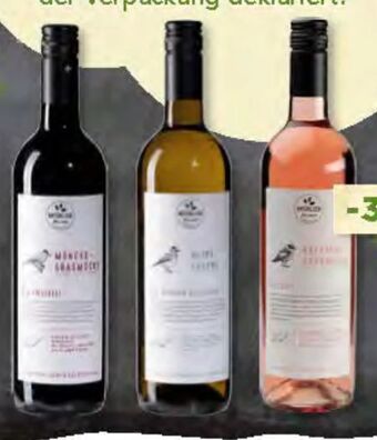 Unimarkt Bio wein grüner veltliner Angebot