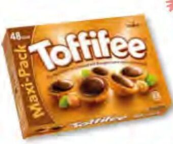 Unimarkt Toffifee Angebot