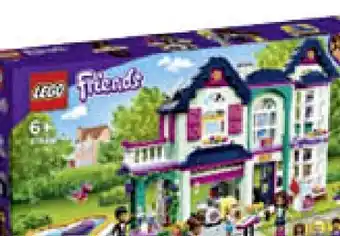 Müller Andreas haus 41449 Angebot