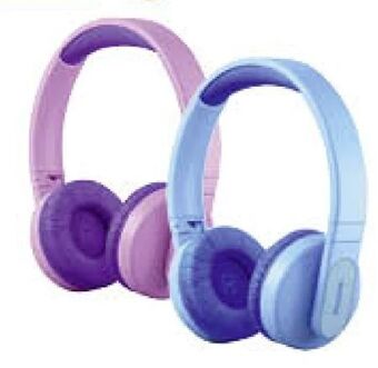 Müller Kinder bluetooth kopfhörer tak4206 Angebot