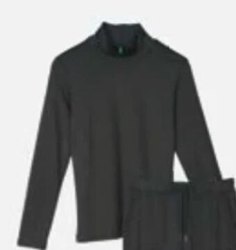 Palmers Damen shirt-cosy layers Angebot