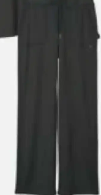 Palmers Damen langbeinhose cosy layers Angebot