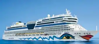 Hofer Kreuzfahrt italien & malta Angebot