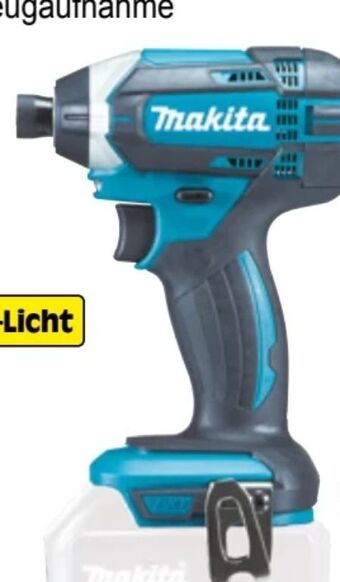 Zgonc Akku-schlagschrauber dtd152z solo Angebot