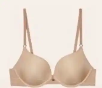 Palmers Damen bügel bh contour deluxe Angebot