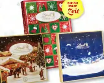 Adventskalender