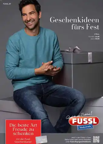 Media Markt 17&co. Jeans Angebot