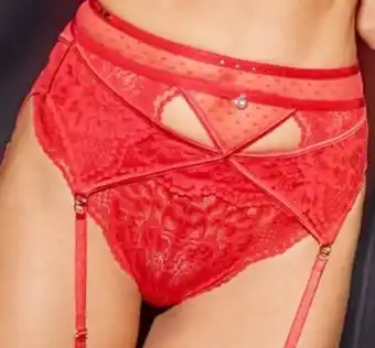 Palmers Damen-brazil slip Angebot