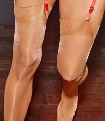 Palmers Damen strumpfhose Angebot