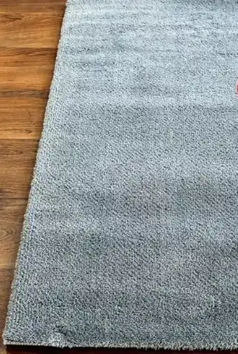 Bauhaus Teppich tira Angebot