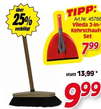 Zgonc Rosshaar-besen Angebot