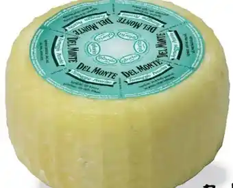 Interspar Pecorino del monte Angebot