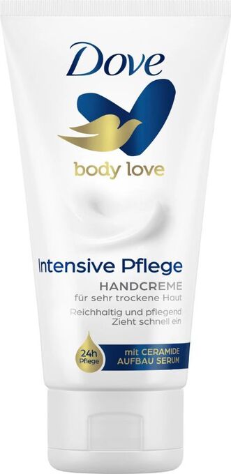 dm Handcreme Angebot