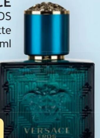 Bipa Eros men edt Angebot