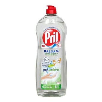 dm Spülmittel Angebot