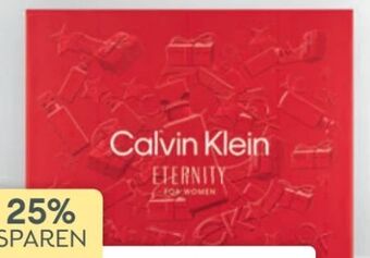Bipa Geschenkset eternity Angebot