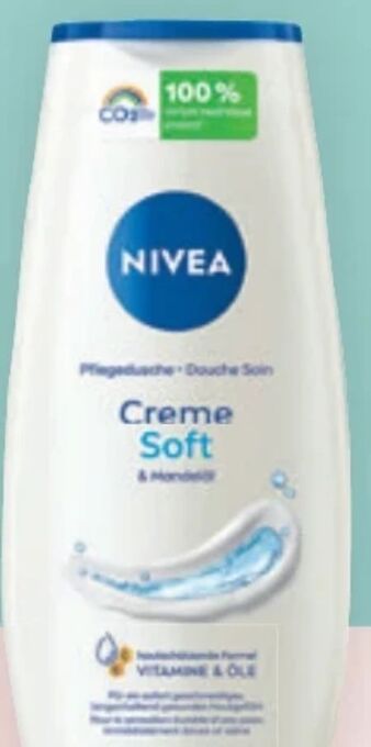Bipa Dusche Angebot