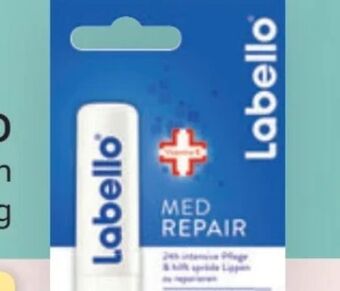 Bipa Lippenpflege Angebot