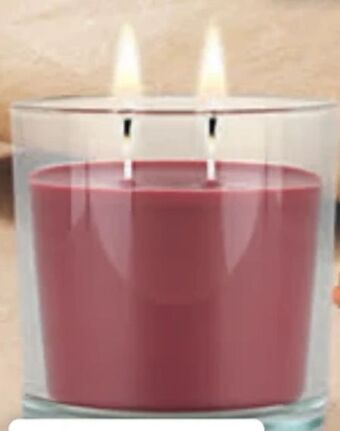 Bipa Living duftkerze Angebot