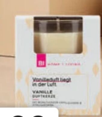 Bipa Living duftkerze Angebot