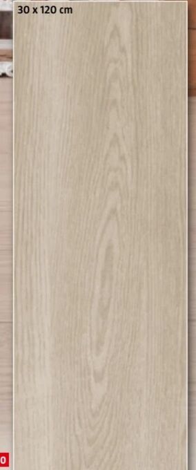 Bauhaus Feinsteinzeug harmonie Angebot