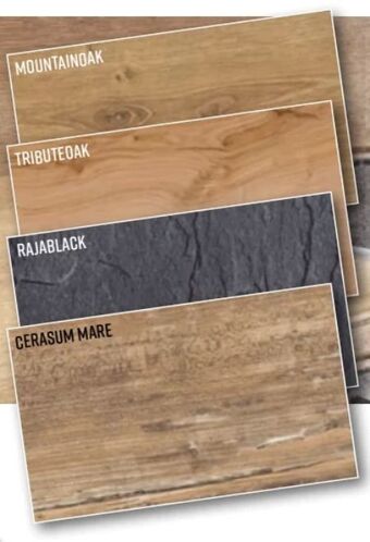 Bauhaus Arbeitsplatte Angebot