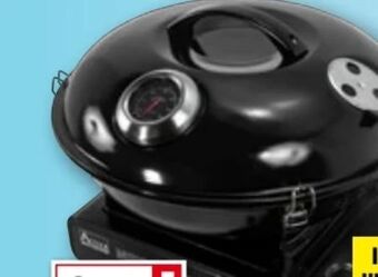 Bauhaus Gaskocher meisen grill Angebot