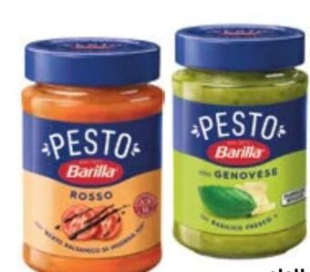 Maximarkt Pesto Angebot