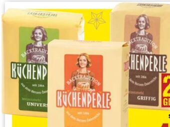 Maximarkt Weizenmehl Angebot