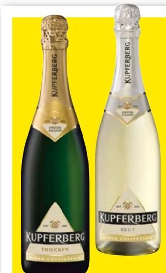 Maximarkt Sekt Angebot