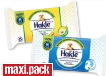 Maximarkt Feuchtes toilettenpapier Angebot