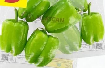ETSAN Paprika Angebot