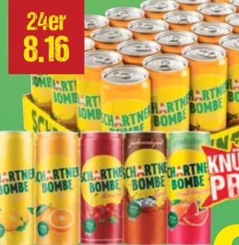 Maximarkt Eistee Angebot