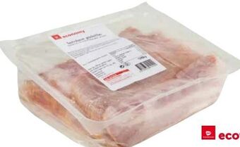 Transgourmet Gastro bacon Angebot
