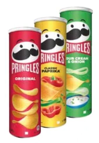 Transgourmet Chips Angebot