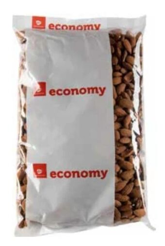 Transgourmet Mandeln Angebot