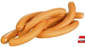 Transgourmet Frankfurter Angebot