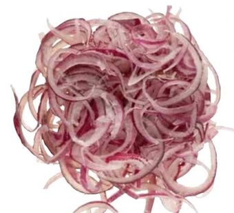 Transgourmet Zwiebel Angebot