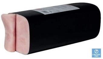 Transgourmet Toastschinken Angebot