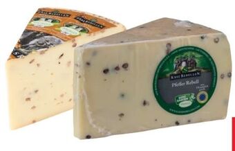 Transgourmet Schnittkäse Angebot