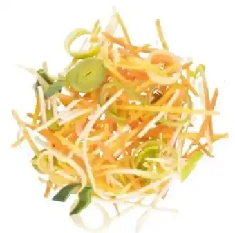 Transgourmet Esterhazy mix Angebot
